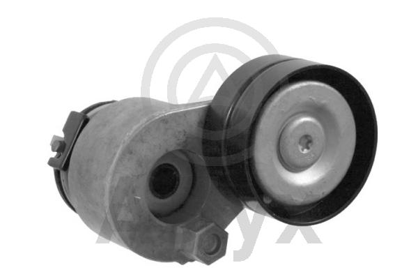 Натяжитель приводного ремня