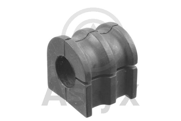 Втулки стабилизатора