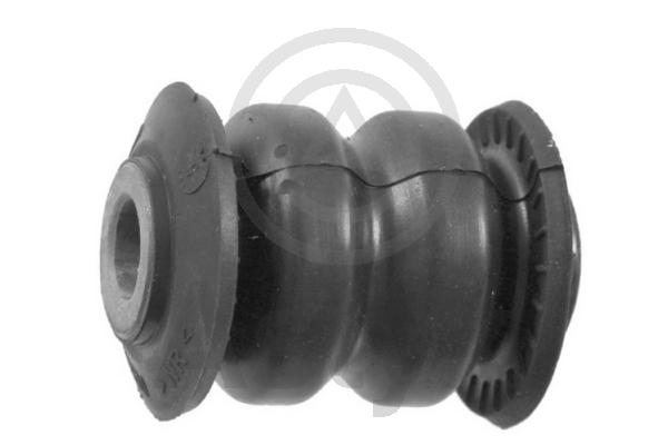 Сайлентблок