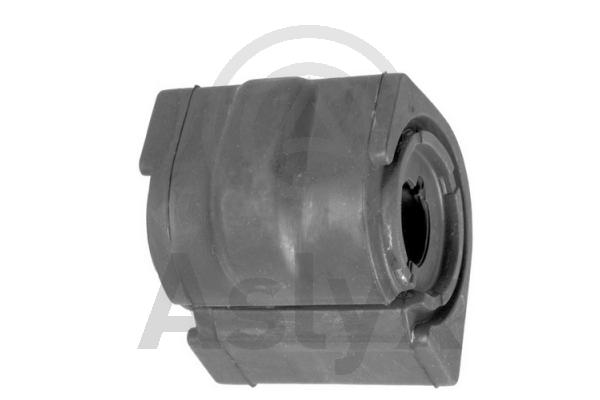 Втулки стабилизатора