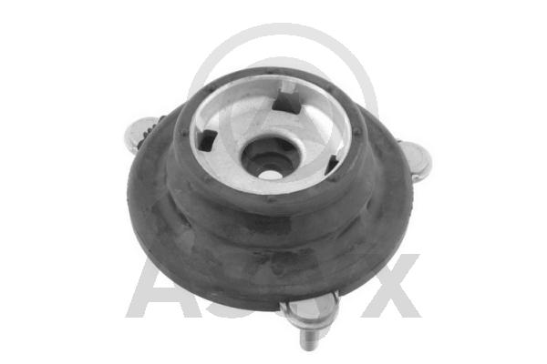 Опора амортизатора