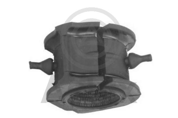 Втулки стабилизатора