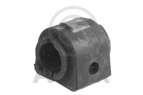 Втулки стабилизатора