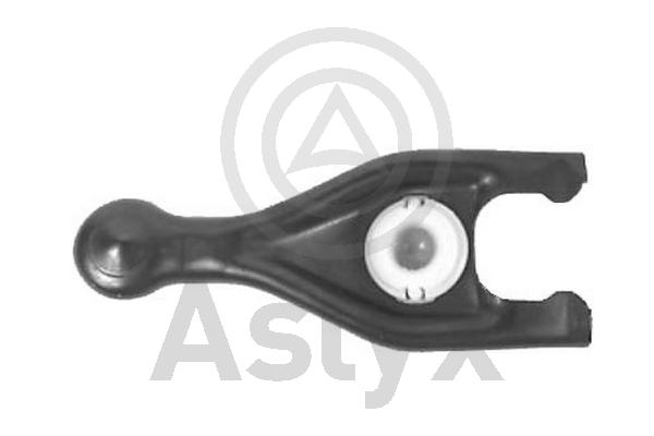 Вилка сцепления