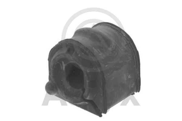 Втулки стабилизатора