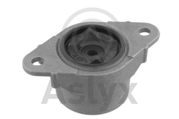 ASLYX AS-202666 - Опора амортизатора