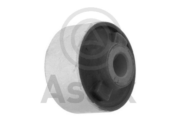 Сайлентблок