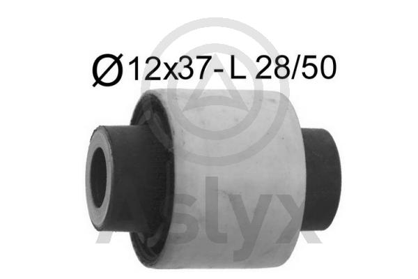 Сайлентблок