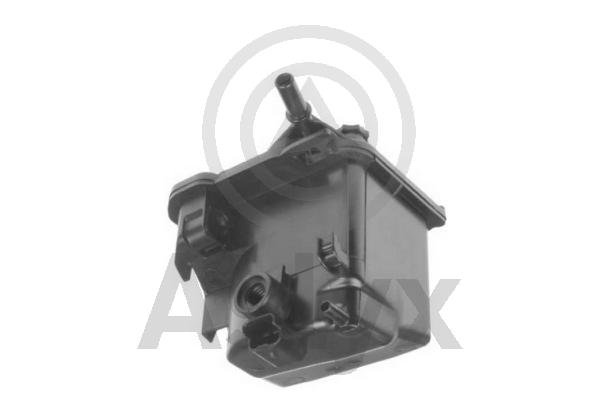 Топливный фильтр