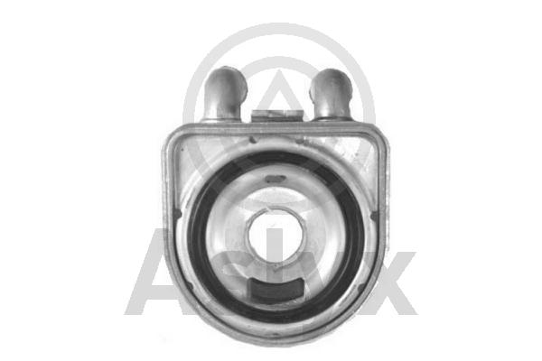 Масляный радиатор