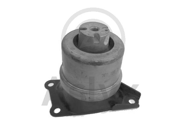 ASLYX AS-202796 - Подушка двигателя