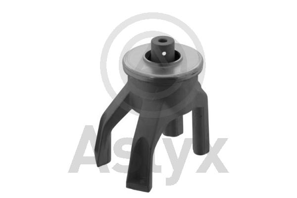 ASLYX AS-202801 - Подушка двигателя
