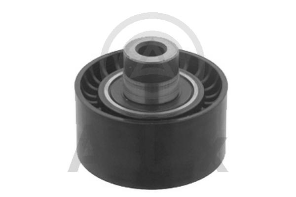 Ролик обводной приводного ремня