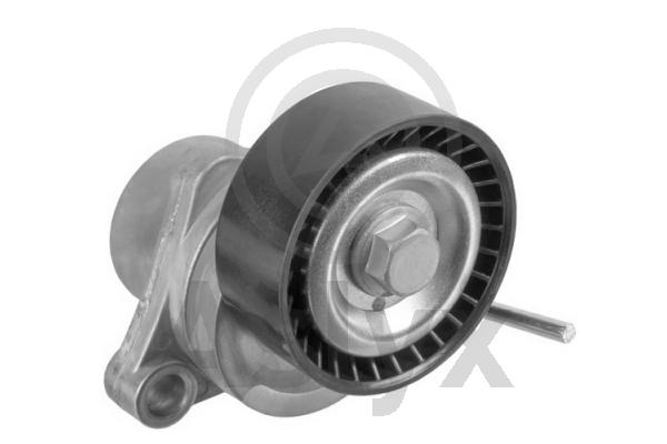 Натяжитель ремня генератора