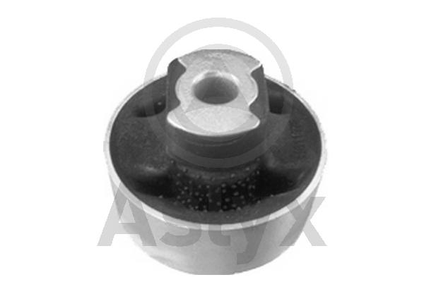 Сайлентблок