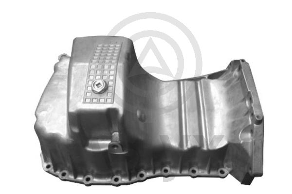 Масляный поддон