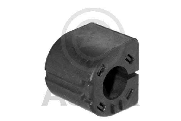 Втулки стабилизатора