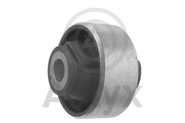 Сайлентблок