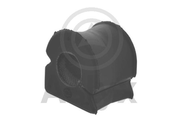 Втулки стабилизатора