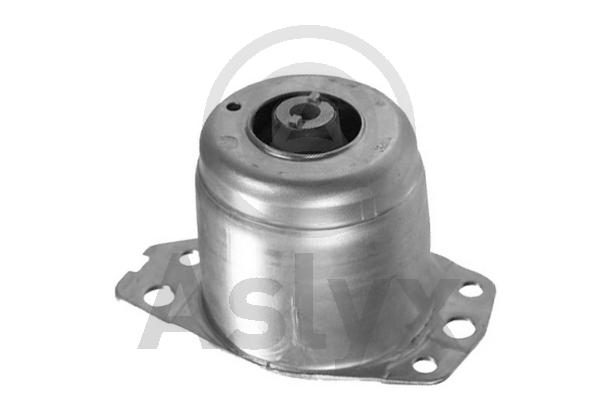 Подушка кпп