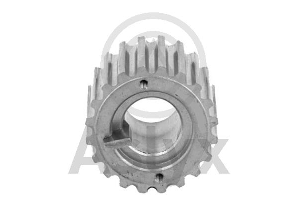 Шестерня распредвала