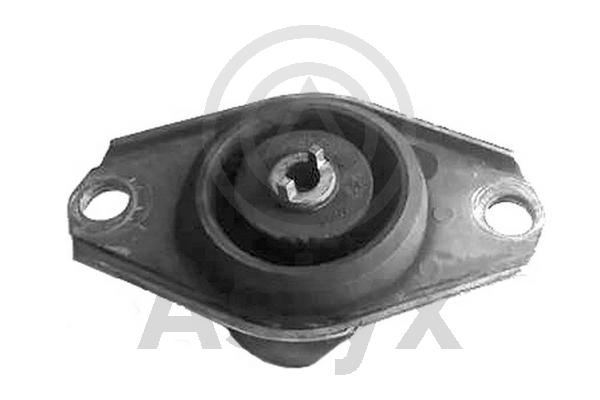 Подушка двигателя