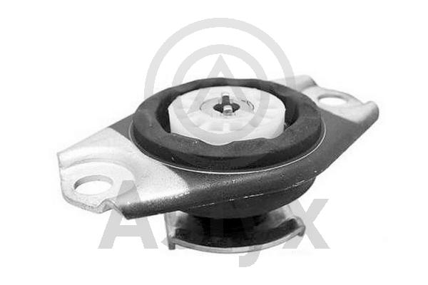 Подушка двигателя