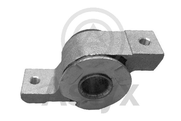 Сайлентблок