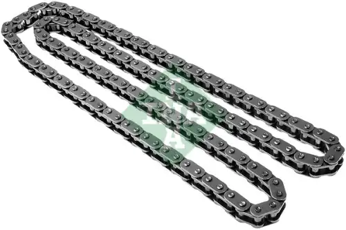 INA 553018210 - Цепь ГРМ