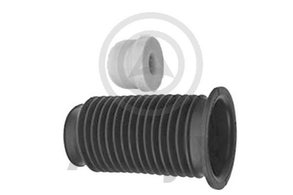 ASLYX AS-202944 - Пыльники и отбойники амортизатора