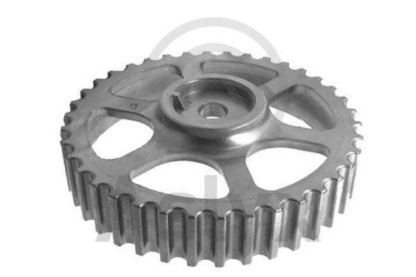 Шестерня распредвала