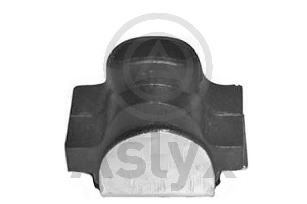 Трос сцепления