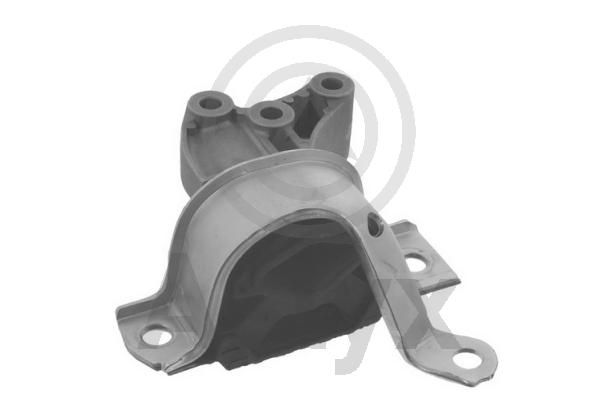 Подушка двигателя