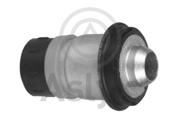 Сайлентблок