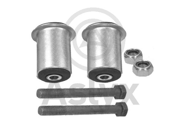 ремонтный комплект, рычаг подвески