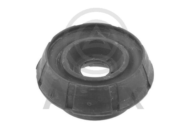 Опора амортизатора