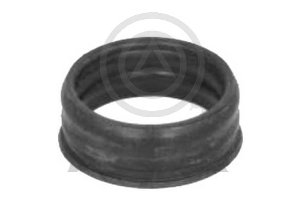 Прокладка помпы