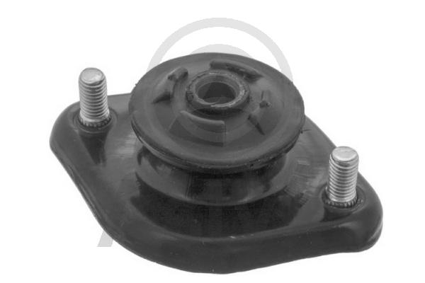 Опора амортизатора