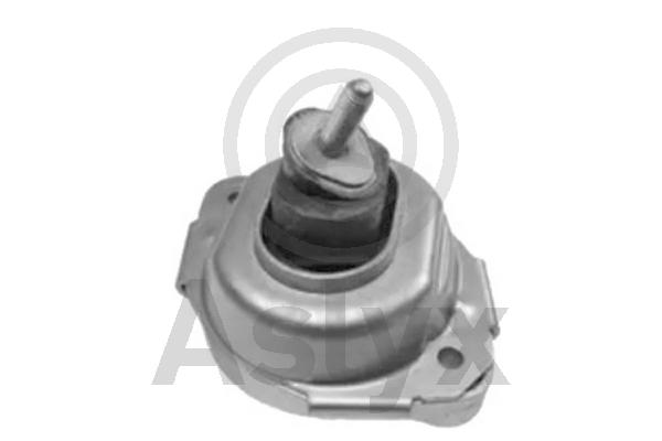 Подушка двигателя