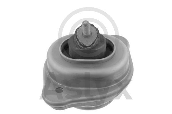 Подушка двигателя