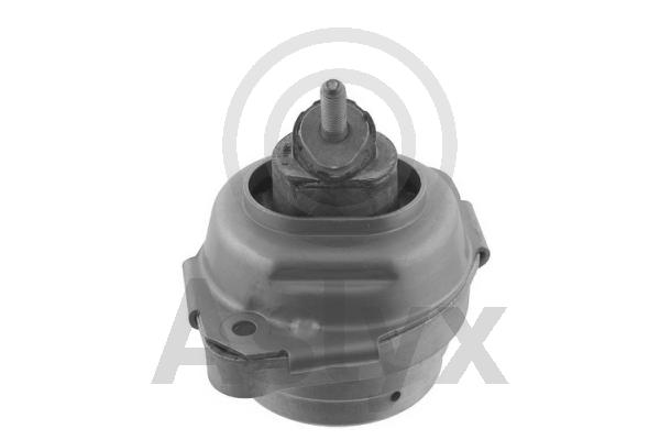 Подушка двигателя