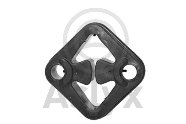ASLYX AS-203136 - Крепление глушителя