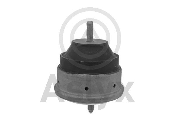 Подушка двигателя