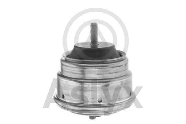 Подушка двигателя