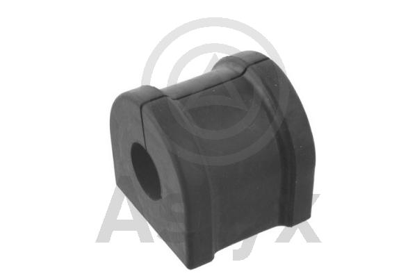 ASLYX AS-203144 - Втулки стабилизатора