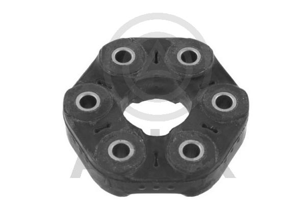 Муфта кардана