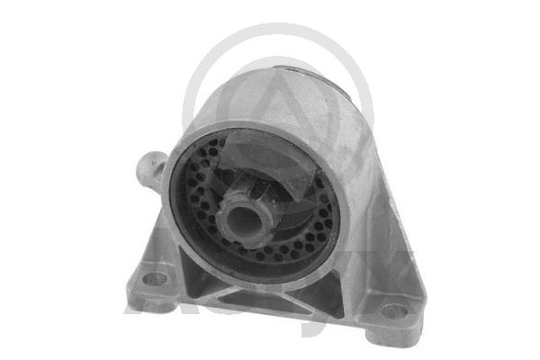 ASLYX AS-203160 - Подушка двигателя