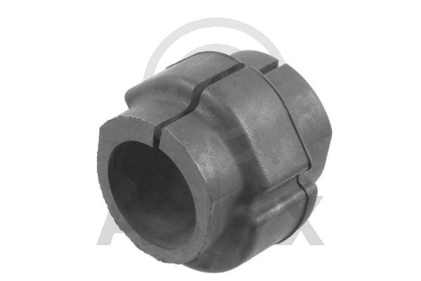 Втулки стабилизатора