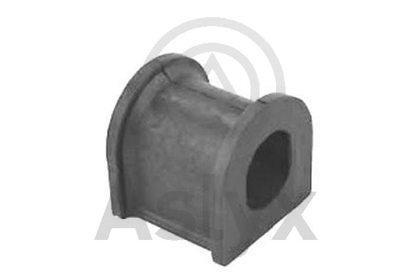 Втулки стабилизатора