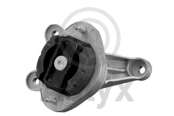 ASLYX AS-203219 - Подушка кпп